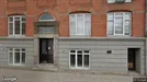 Lejlighed til leje, Aalborg Centrum, Prinsensgade - Ca. 85m2