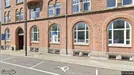 Lejlighed til leje, Fredericia, Købmagergade