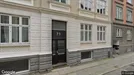 Lejlighed til leje, Aalborg Centrum, Christiansgade - Ca. 65m2, Ca. 6.500&nbsp;kr.