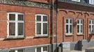 Lejlighed til leje, Fredericia, Fynsgade