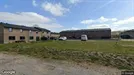 Lejlighed til leje, Kjellerup, Vandgranen - Ca. 125m2, Ca. 14.000&nbsp;kr.