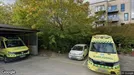 Lejlighed til leje, Ballerup, Postgrunden<span class="blurred street-number" onclick="ProcessAdRequest(100044)"><span class="hint">Se vejnr.</span>[xxxxxxxx]</span> - Ca. 80m2