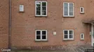 Værelse til leje, Kolding, Bjælderbæk
