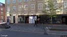 Lejlighed til leje, Aalborg Centrum, Boulevarden - Ca. 55m2, Ca. 6.000&nbsp;kr.