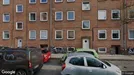 Lejlighed til leje, Aalborg Centrum, Færøgade - Ca. 55m2, Ca. 6.000&nbsp;kr.