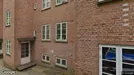 Lejlighed til leje, Kolding, Bjælderbæk