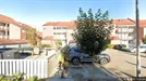 Lejlighed til leje, Vejle Centrum, Odinsgade