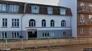 Lejlighed til leje, Kolding, Agtrupvej - Ca. 60m2, Ca. 5.500&nbsp;kr.