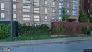 Lejlighed til leje, København SV, Pladehals Allé - Ca. 90m2, Ca. 16.500&nbsp;kr.