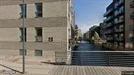 Lejlighed til leje, København SV, Ved Stigbordene - Ca. 90m2, Ca. 17.500&nbsp;kr.