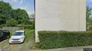 Lejlighed til leje, Kolding, Solvej