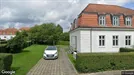 Lejlighed til leje, Kolding, Stejlbjergvej