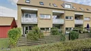 Lejlighed til leje, Holstebro, Lyksborgvej