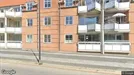 Lejlighed til leje, Fredericia, Prinsessegade