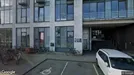 Lejlighed til leje, København SV, Ben Websters Vej - Ca. 85m2, Ca. 17.500&nbsp;kr.