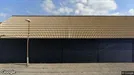 Værelse til leje, Holstebro, Lyksborgvej