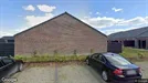 Lejlighed til leje, Silkeborg, Birksvej - Ca. 80m2, Ca. 10.000&nbsp;kr.