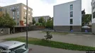 Lejlighed til leje, København S, Lergravsvej - Ca. 115m2, Ca. 22.000&nbsp;kr.