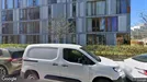 Lejlighed til leje, København SV, Peter Holms Vej<span class="blurred street-number" onclick="ProcessAdRequest(100246)"><span class="hint">Se vejnr.</span>[xxxxxxxx]</span>
