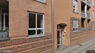 Værelse til leje, Kolding, Sct. Jørgens Gade