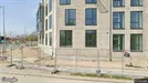 Lejlighed til leje, Skovlunde, Blokhaven<span class="blurred street-number" onclick="ProcessAdRequest(100263)"><span class="hint">Se vejnr.</span>[xxxxxxxx]</span> - Ca. 70m2