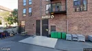 Lejlighed til leje, Valby, Vigerslev Allé<span class="blurred street-number" onclick="ProcessAdRequest(100269)"><span class="hint">Se vejnr.</span>[xxxxxxxx]</span> - Ca. 130m2