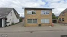 Lejlighed til leje, Vodskov, Vodskovvej - Ca. 80m2, Ca. 6.000&nbsp;kr.
