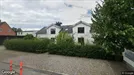 Lejlighed til leje, Vodskov, Langs Banen - Ca. 70m2, Ca. 5.500&nbsp;kr.
