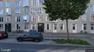 Værelse til leje, København SV, Teglholmsgade