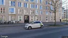 Lejlighed til leje, København SV, Teglholmsgade<span class="blurred street-number" onclick="ProcessAdRequest(10029)"><span class="hint">Se vejnr.</span>[xxxxxxxx]</span>