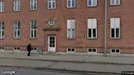 Lejlighed til leje, Esbjerg Centrum, Jernbanegade