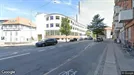 Værelse til leje, Frederiksberg, Nordre Fasanvej<span class="blurred street-number" onclick="ProcessAdRequest(10031)"><span class="hint">Se vejnr.</span>[xxxxxxxx]</span>