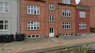 Lejlighed til leje, Odense C, <span class="blurred street" onclick="ProcessAdRequest(100328)"><span class="hint">Se vej-navn</span>[xxxxxxxxxx]</span> - Ca. 65m2, Ca. 7.500&nbsp;kr.
