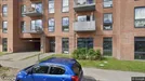 Lejlighed til leje, Risskov, Arresøvej - Ca. 65m2