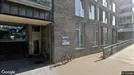 Værelse til leje, København SV, Ernie Wilkins Vej