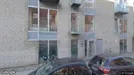Lejlighed til leje, Nørrebro, Sjællandsgade