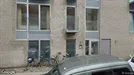 Lejlighed til leje, Nørrebro, Sjællandsgade<span class="blurred street-number" onclick="ProcessAdRequest(10038)"><span class="hint">Se vejnr.</span>[xxxxxxxx]</span>