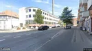 Værelse til leje, Frederiksberg, Nordre Fasanvej