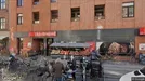 Lejlighed til leje, Østerbro, Nordre Frihavnsgade
