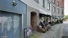 Lejlighed til leje, Nørrebro, Nørrebrogade - Ca. 135m2, Ca. 20.500&nbsp;kr.