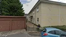 Lejlighed til leje, Nyborg, Fiskerivej<span class="blurred street-number" onclick="ProcessAdRequest(100449)"><span class="hint">Se vejnr.</span>[xxxxxxxx]</span>
