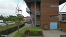 Lejlighed til leje, Kolding, Næsbyvej<span class="blurred street-number" onclick="ProcessAdRequest(100496)"><span class="hint">Se vejnr.</span>[xxxxxxxx]</span>