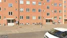 Lejlighed til leje, Aalborg Centrum, Bornholmsgade - Ca. 70m2, Ca. 6.000&nbsp;kr.