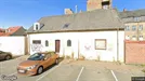 Lejlighed til leje, Hjørring, Jernbanegade<span class="blurred street-number" onclick="ProcessAdRequest(100566)"><span class="hint">Se vejnr.</span>[xxxxxxxx]</span> - Ca. 100m2