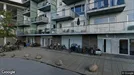 Lejlighed til leje, København K, Margretheholmsvej - Ca. 90m2
