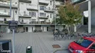Lejlighed til leje, København K, Margretheholmsvej - Ca. 90m2