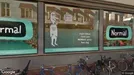 Lejlighed til leje, København K, Knabrostræde
