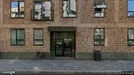 Lejlighed til leje, København S, C. F. Møllers Allé - Ca. 75m2