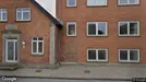 Lejlighed til leje, Herning, Elmegade - Ca. 95m2