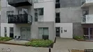 Lejlighed til leje, Risskov, Møllehatten - Ca. 30m2, Ca. 7.000&nbsp;kr.